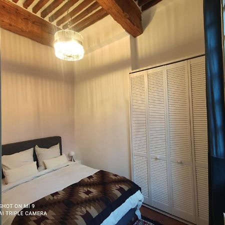 Appart'N Ville Aix-en-Provence Dış mekan fotoğraf